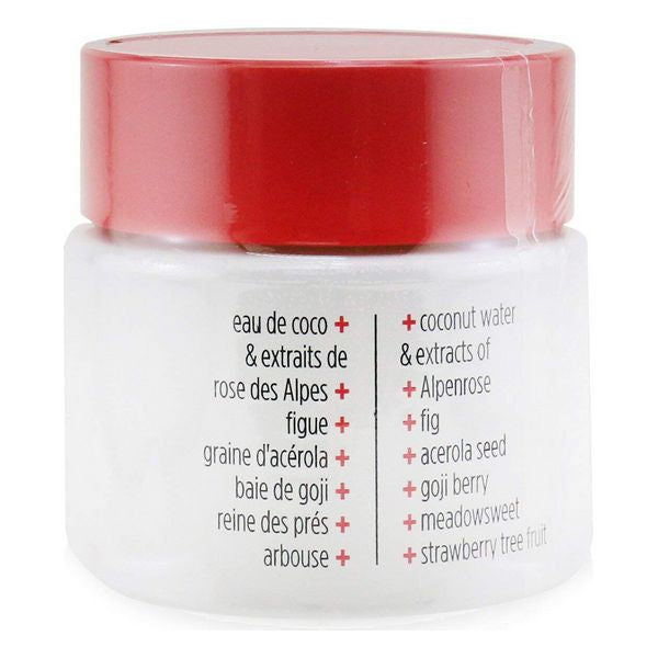 Ansiktskrem Re Boost Clarins Fet hud (50 ml)