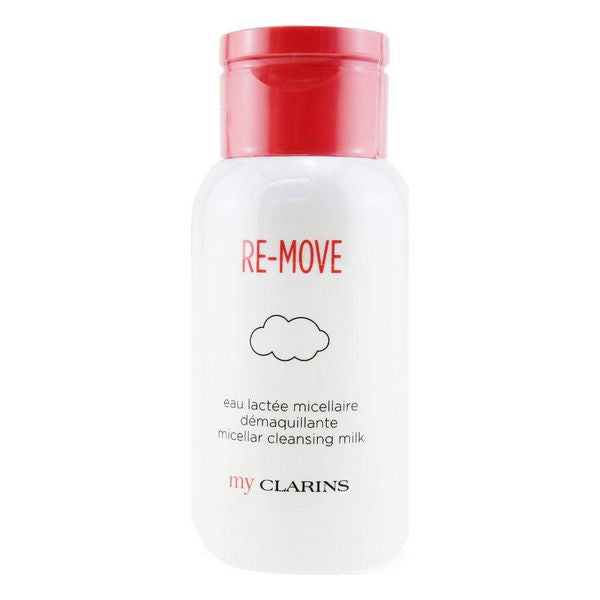 Sminkefjerner-krem Re Move Clarins