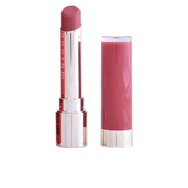 Skjønnhetstips Lacquer Clarins