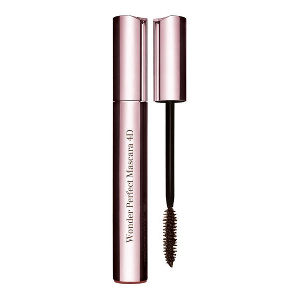 Mascara Wonder Perfect 4D Clarins