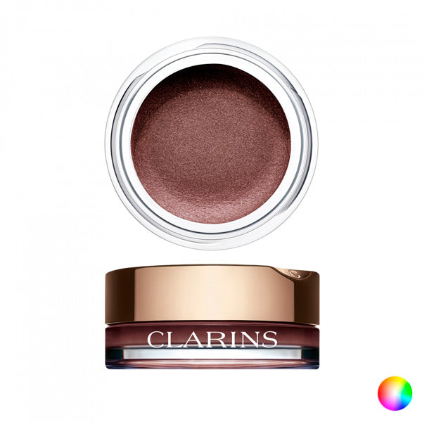 Klistremerker til negl Ombre Satin Clarins