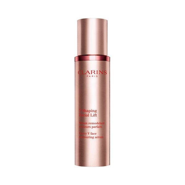 Oppstrammende Serum Lift Affine Visage Clarins (50 ml)