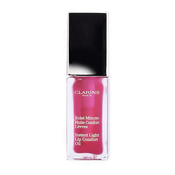 Skjønnhetstips Eclat Minute Clarins (7 ml)