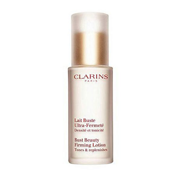 Formende og Strammende Lotion Buste Clarins (50 ml)