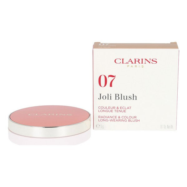 Blush Joli Blush Clarins