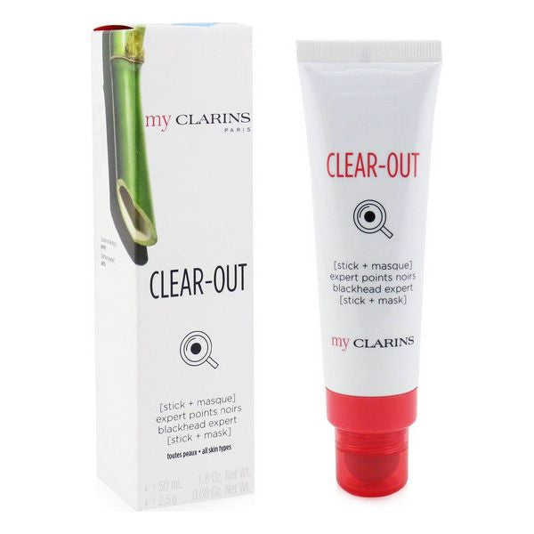 Krem Clear-Out Clarins (50 ml)