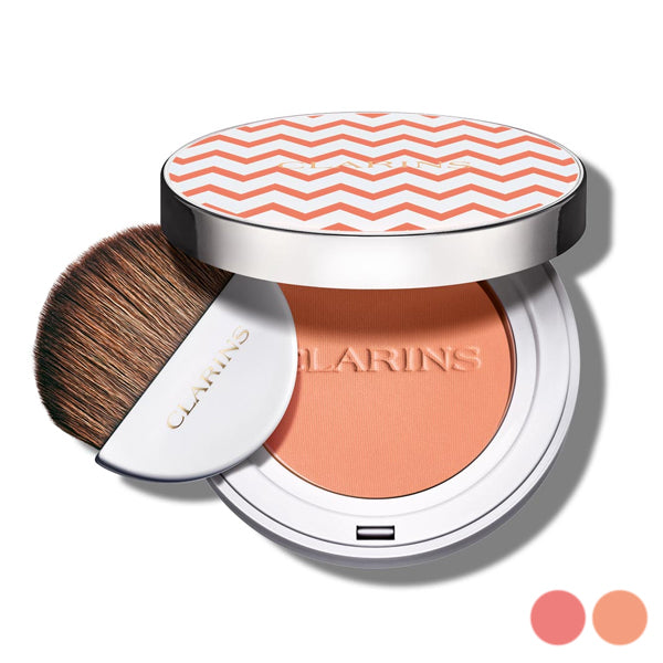 Blush Joli Blush Clarins (5 g)