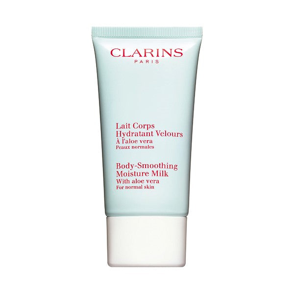 Body lotion Clarins Fuktighetsgiver (75 ml)