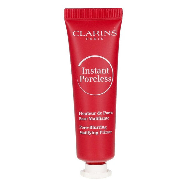 Anti-pore Maske Instant Poreless Clarins (20 ml)