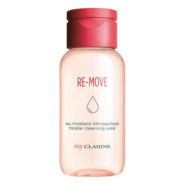 Micellar water Clarins (200 ml)