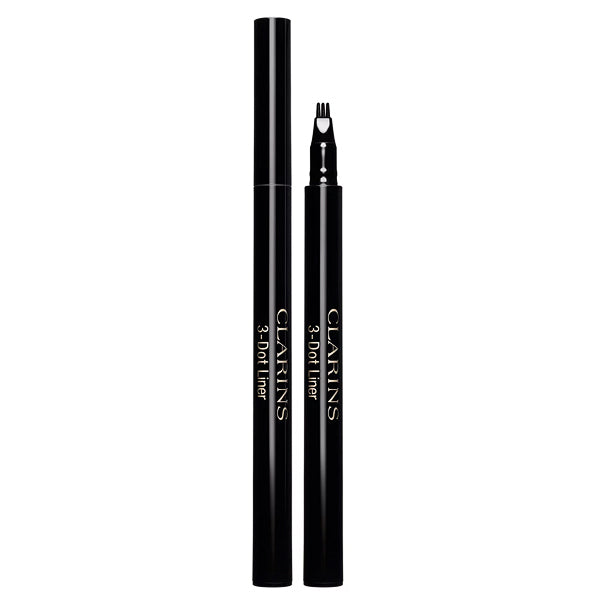 Eyeliner Clarins 5071