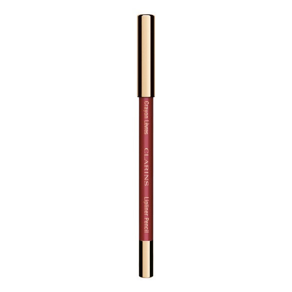 Lipliner Clarins