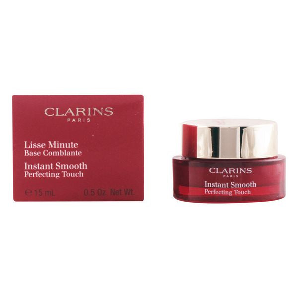 Sminkebase Clarins