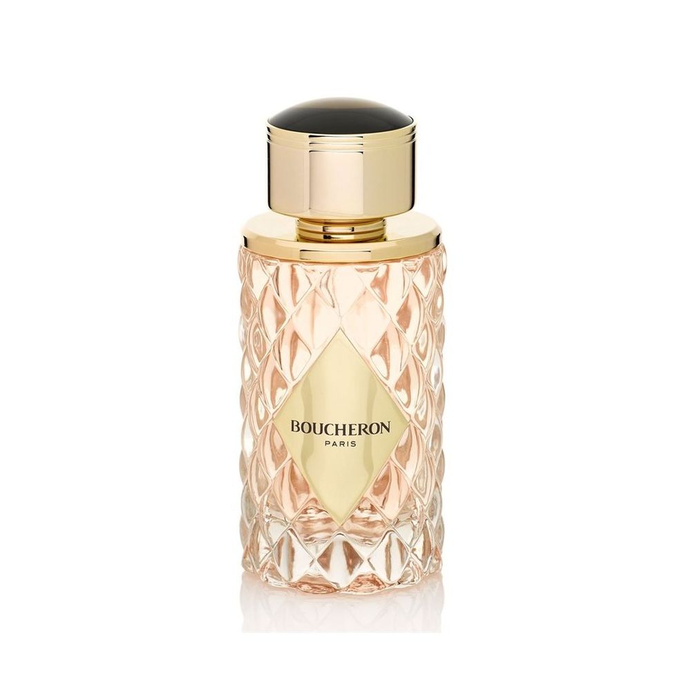 Dame parfyme Place Vendome Boucheron (30 ml) EDP