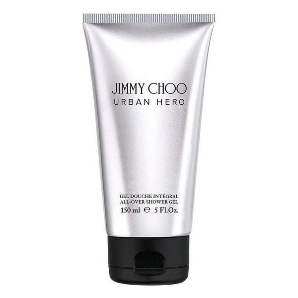 Dusjgel Urban Hero Jimmy Choo (150 ml)