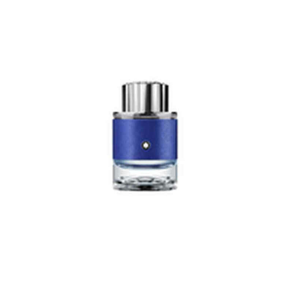 Men's Perfume Explorer Ultra Blue Montblanc EDP Explorer Ultra Blue EDP