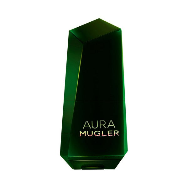Fuktighetsgivende Kroppskrem Aura Thierry Mugler (200 ml)