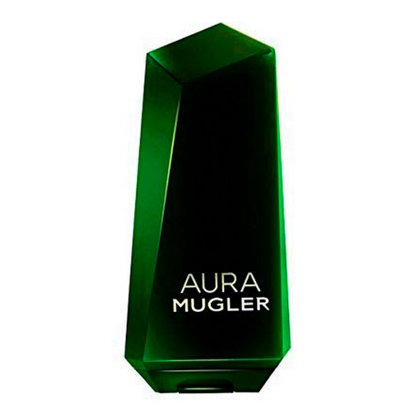 Dusjgel Aura Thierry Mugler (200 ml)