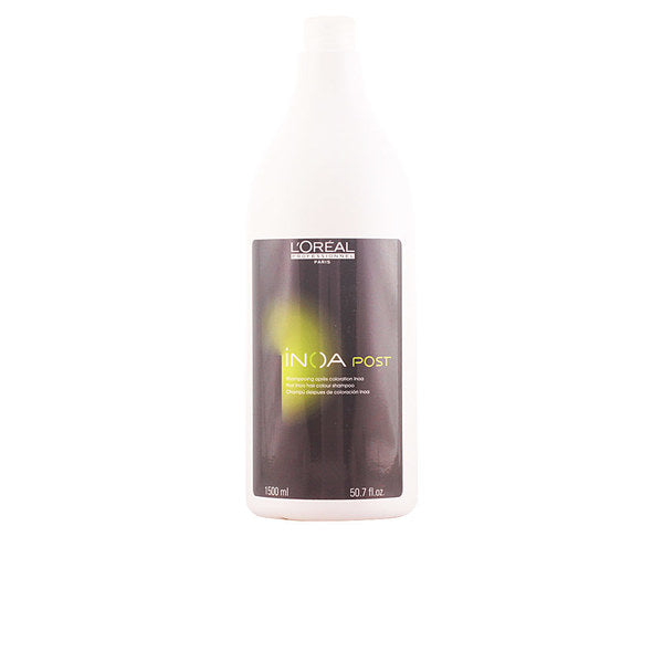 Sjampo Inoa Post L'Oreal Expert Professionnel (1500 ml)