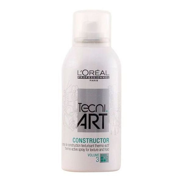 Volum-spray Tecni Art L'Oreal Expert Professionnel (150 ml)