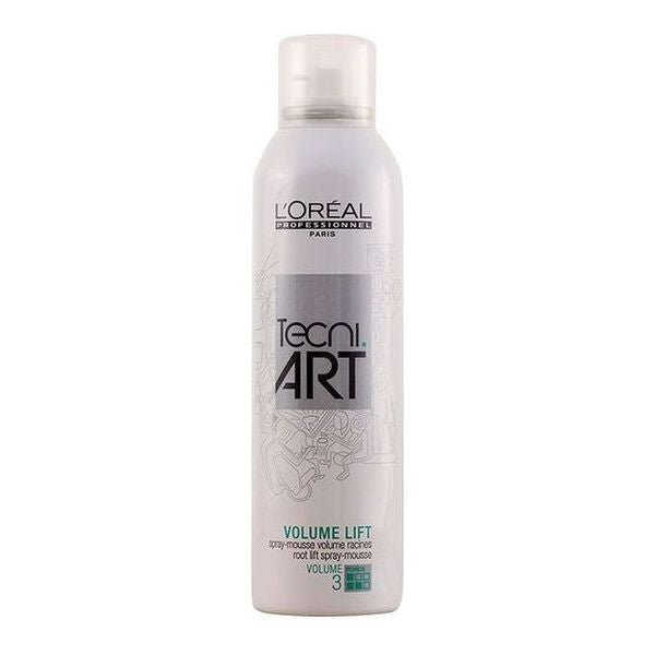 Volum-spray Tecni Art L'Oreal Expert Professionnel (250 ml)