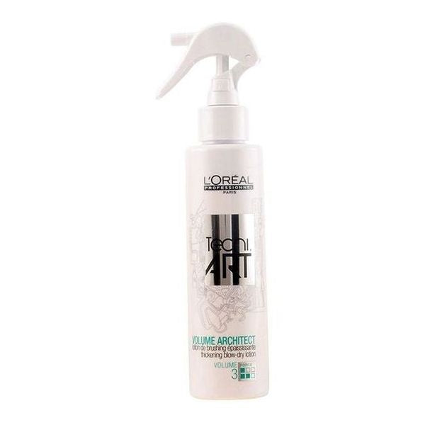 Volum-behandling Tecni Art L'Oreal Expert Professionnel (150 ml)
