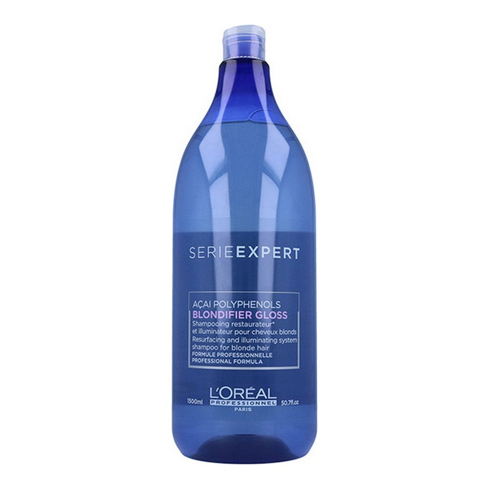 Sjampo Expert Blondifier Gloss L'Oreal Professionnel Paris