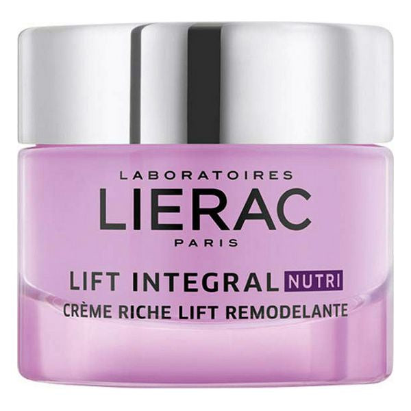 Ansiktskrem Lift Integral Lierac (50 ml)