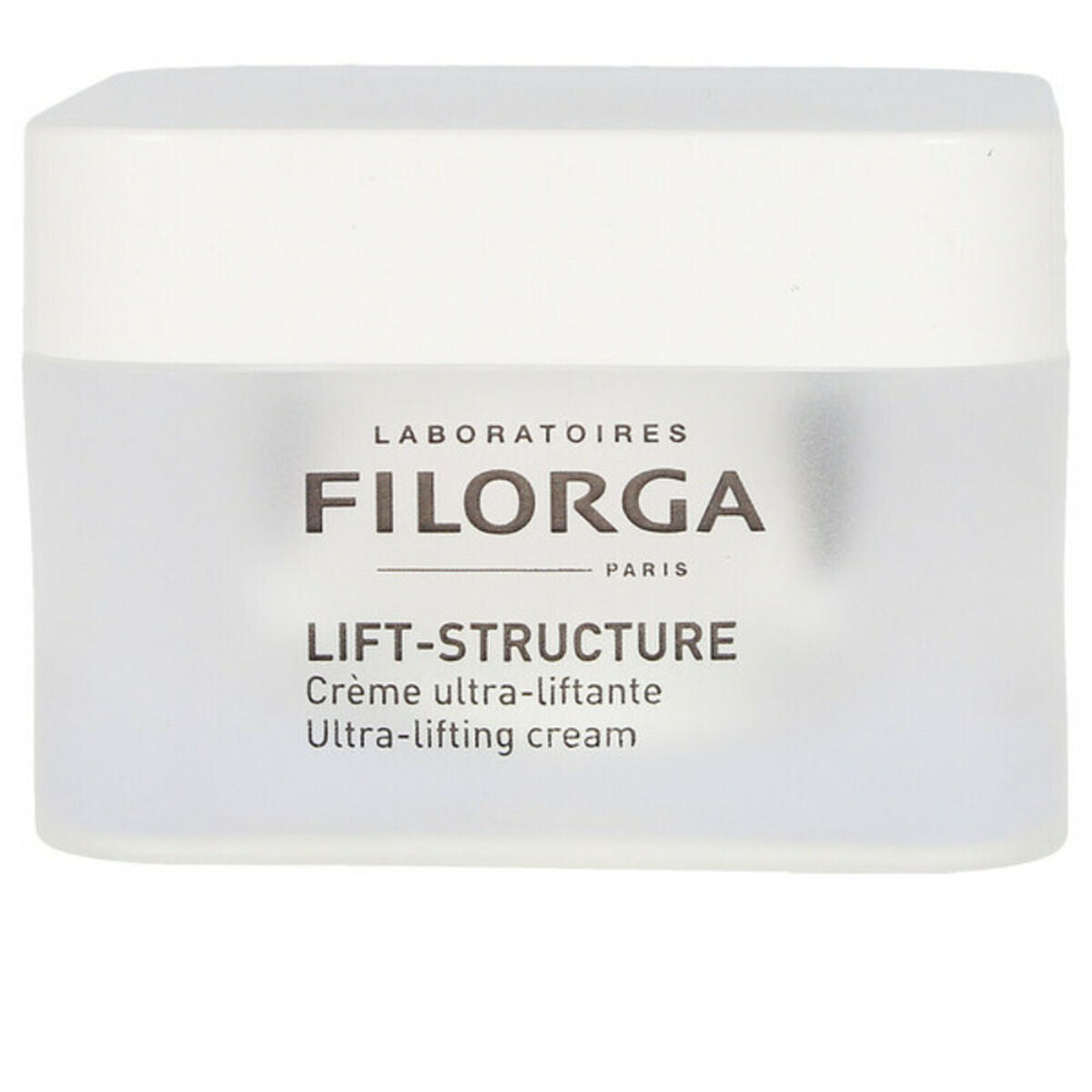 Facial Cream Filorga (50 ml)