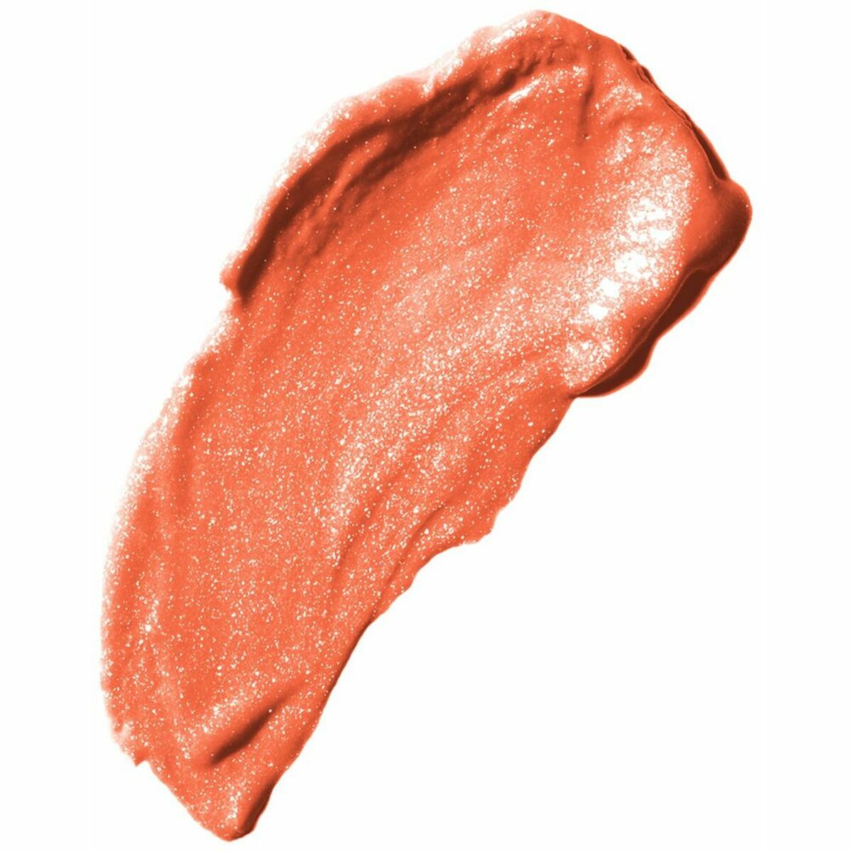 Lipstick LeClerc 02 Paprika