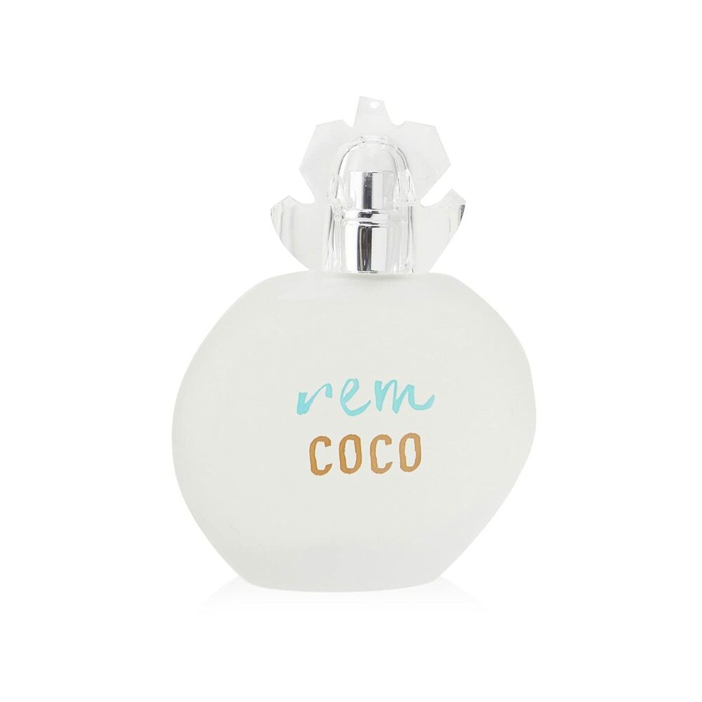 Dame parfyme Reminiscence Rem Coco EDT (100 ml)