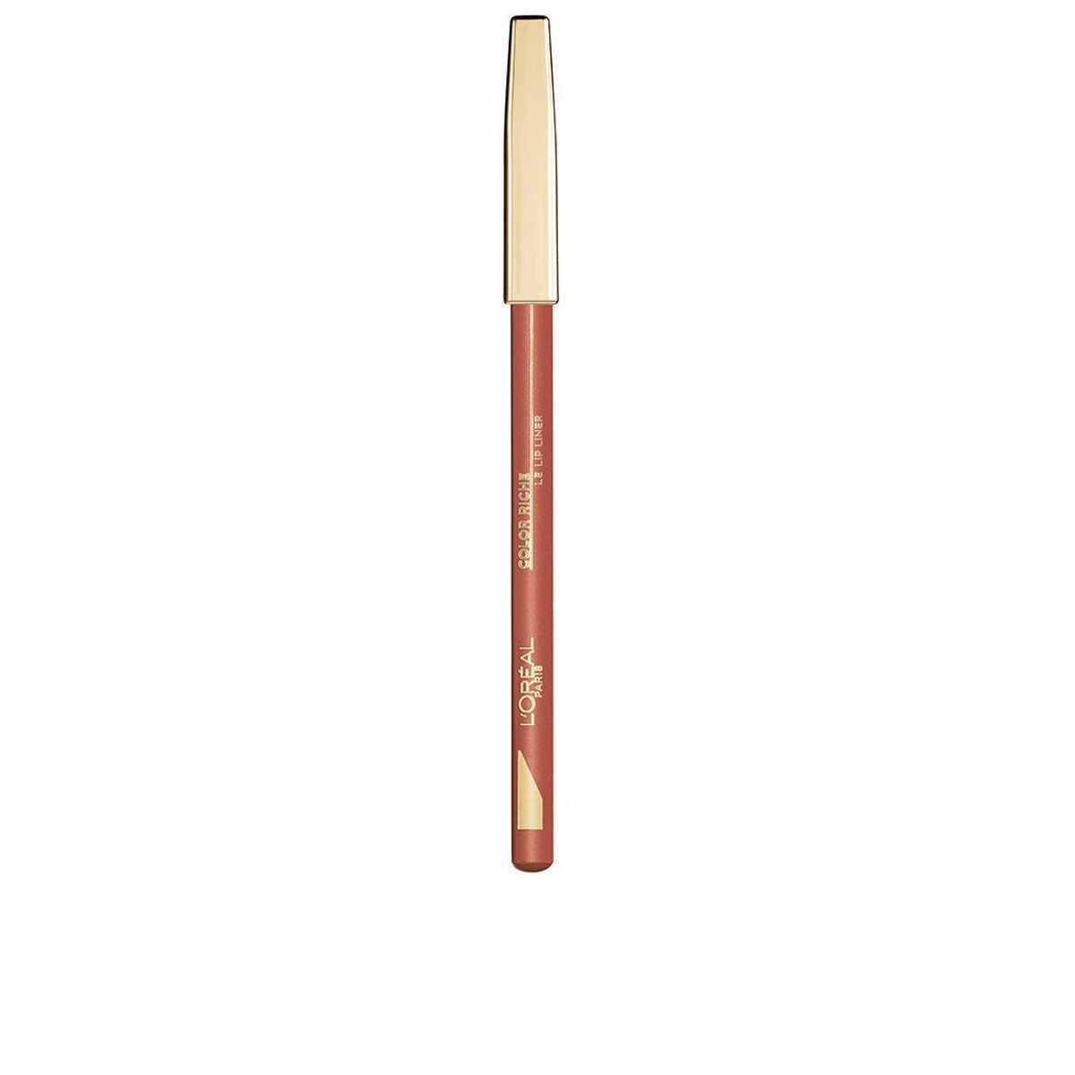 Lip Liner L'Oreal Make Up Color Riche 236-Organza (1,2 g)