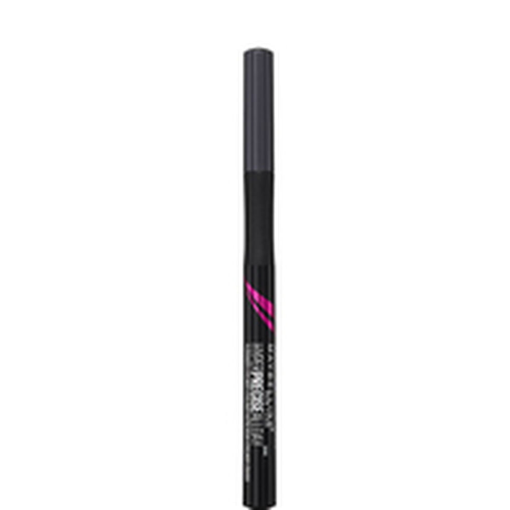 Eyeliner Maybelline Hyper Precise All Day 740-charcoal grey (1 ml)