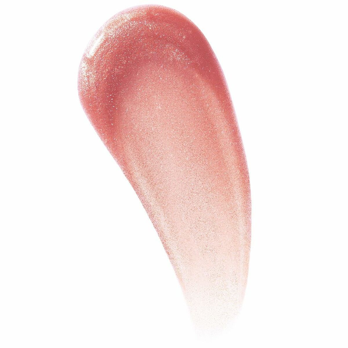 Lip-gloss Lifter Maybelline 003-Moon