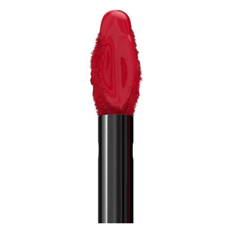 Lipstick Superstay Matte Ink Maybelline Superstay Nº 325 Shot Caller 5 ml