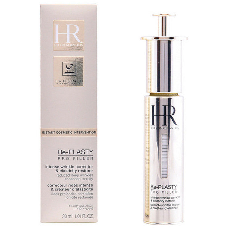 Anti-rynkeserum Re-plasty Helena Rubinstein (30 ml)