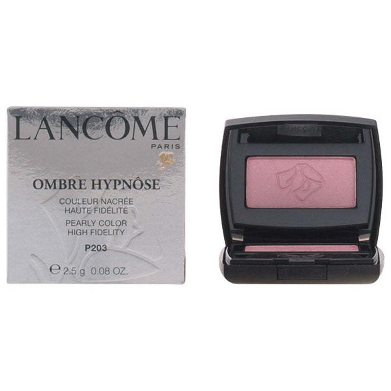 Øyenskygge Lancôme Ombre Pearly 203