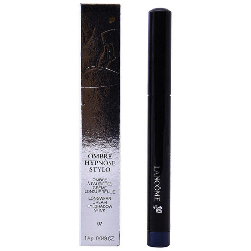 Øyenskygge Ombre Hypnôse Stylo Lancôme 2523287 (1,4 g)