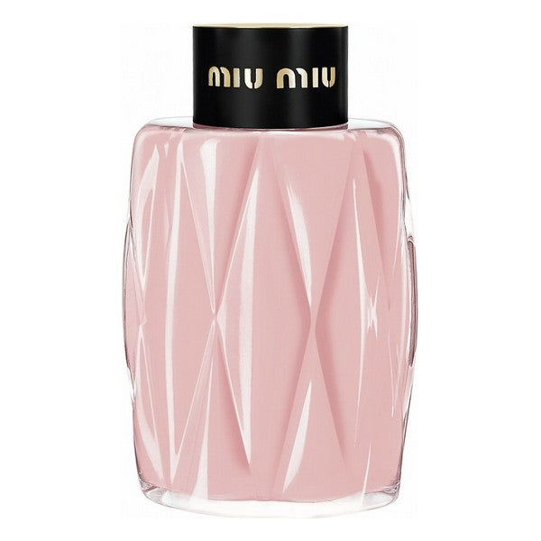 Fuktighetsgivende lotion TWIST Miu Miu (200 ml)