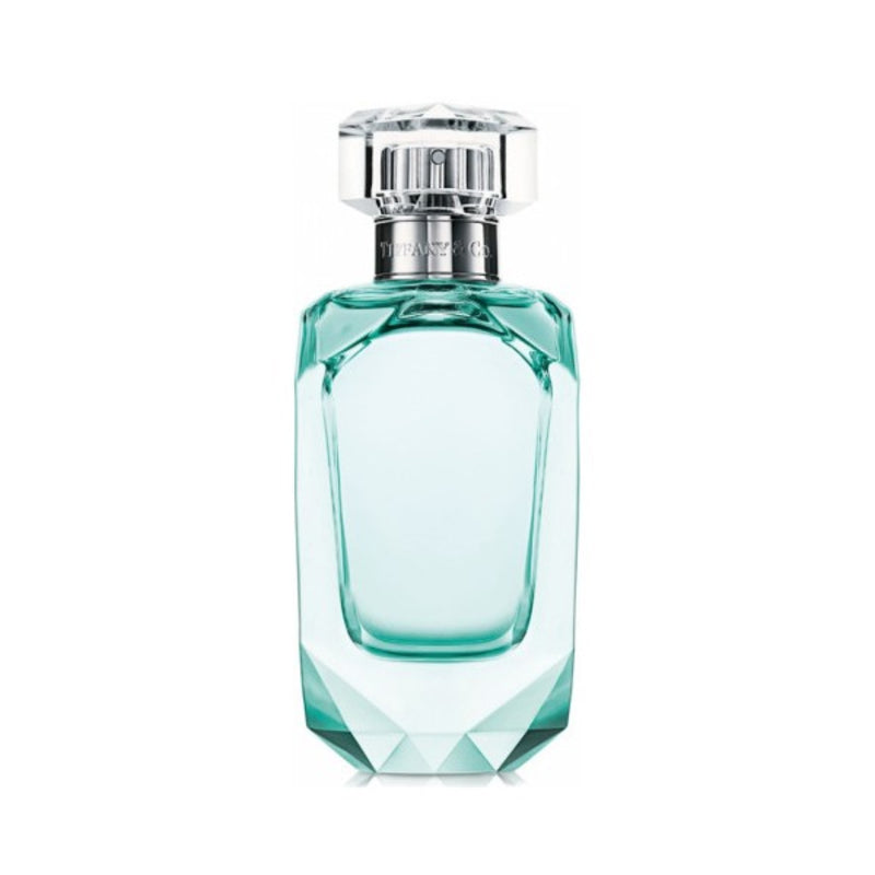Dame parfyme Intense Tiffany & Co EDP (75 ml)