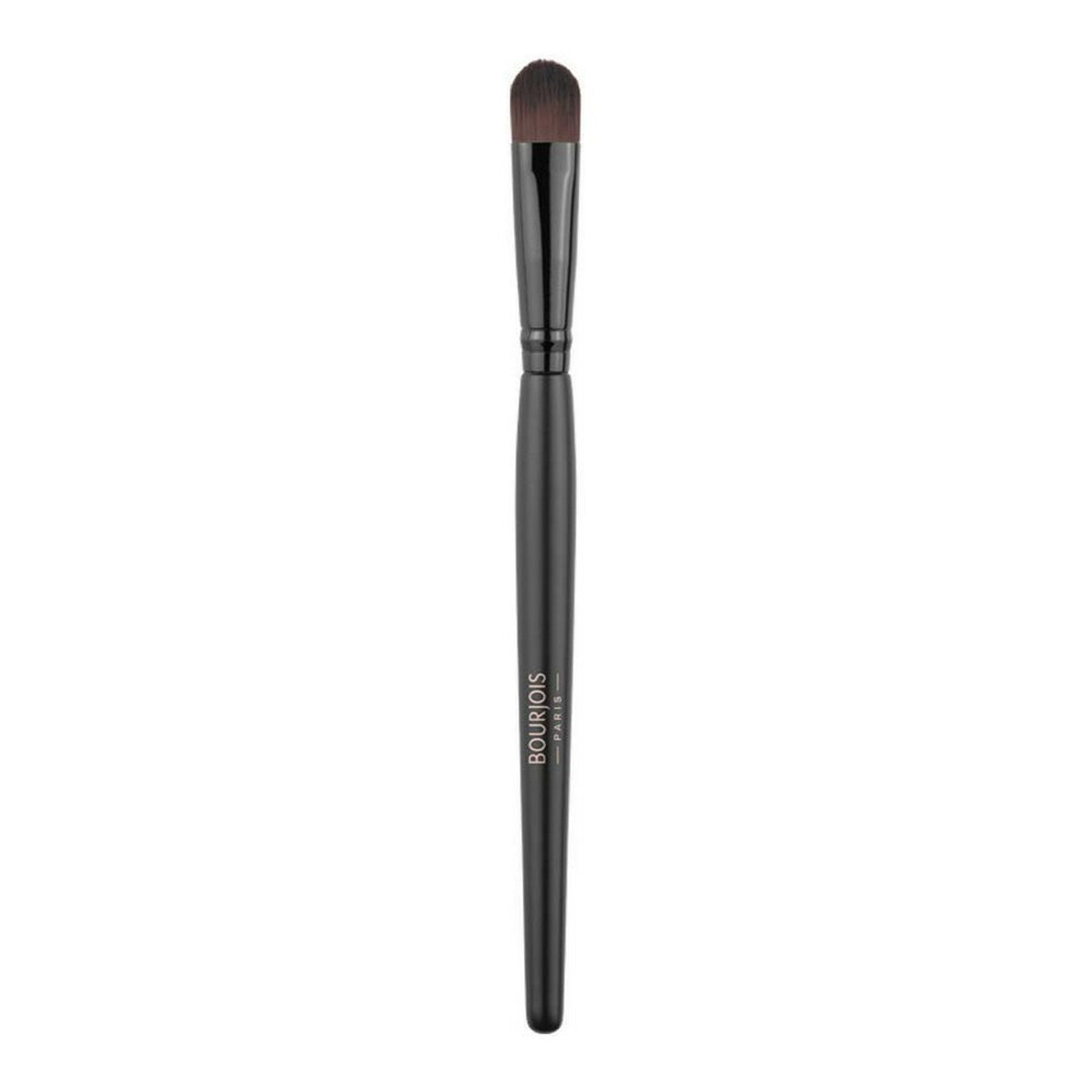 Make-up Brush Bourjois