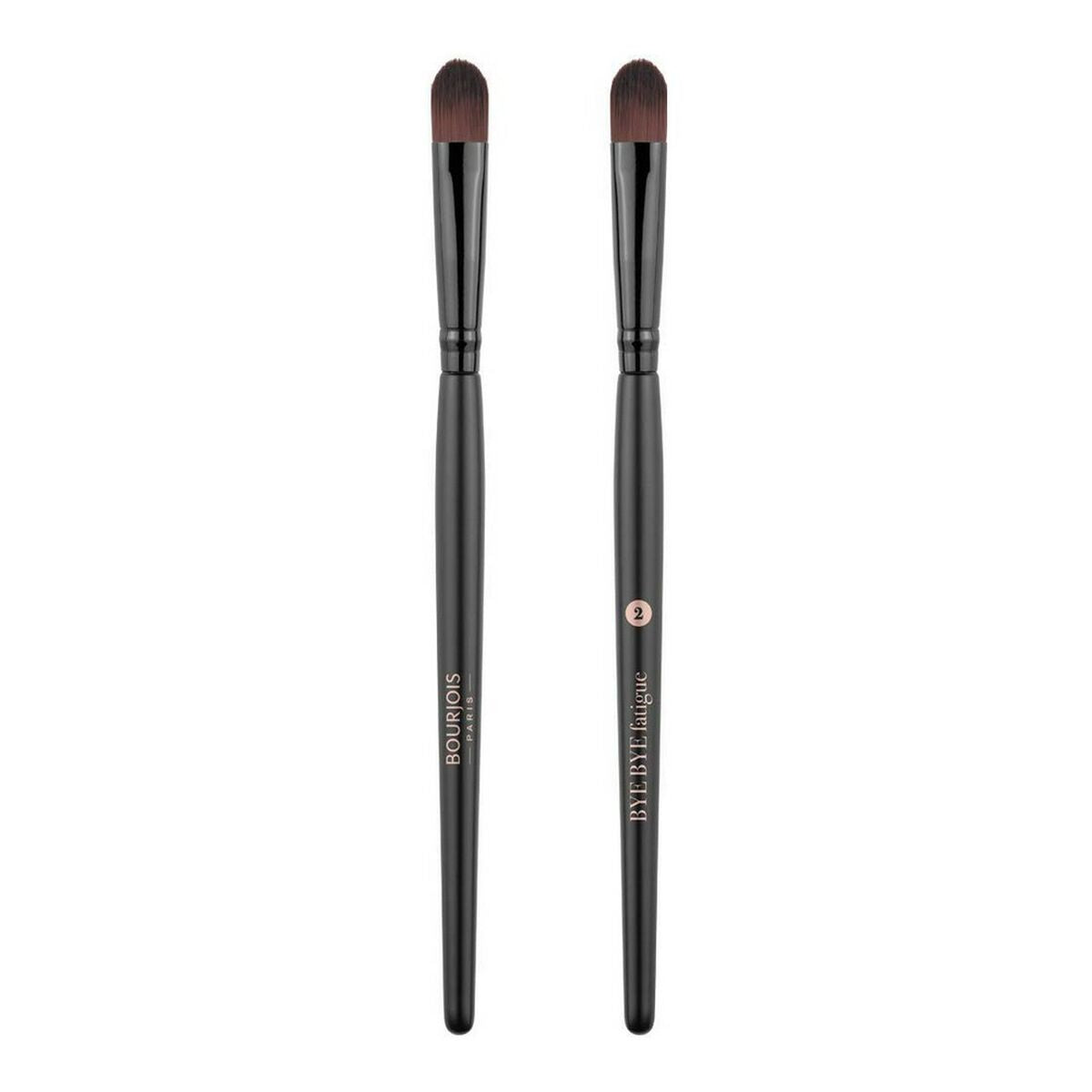 Make-up Brush Bourjois