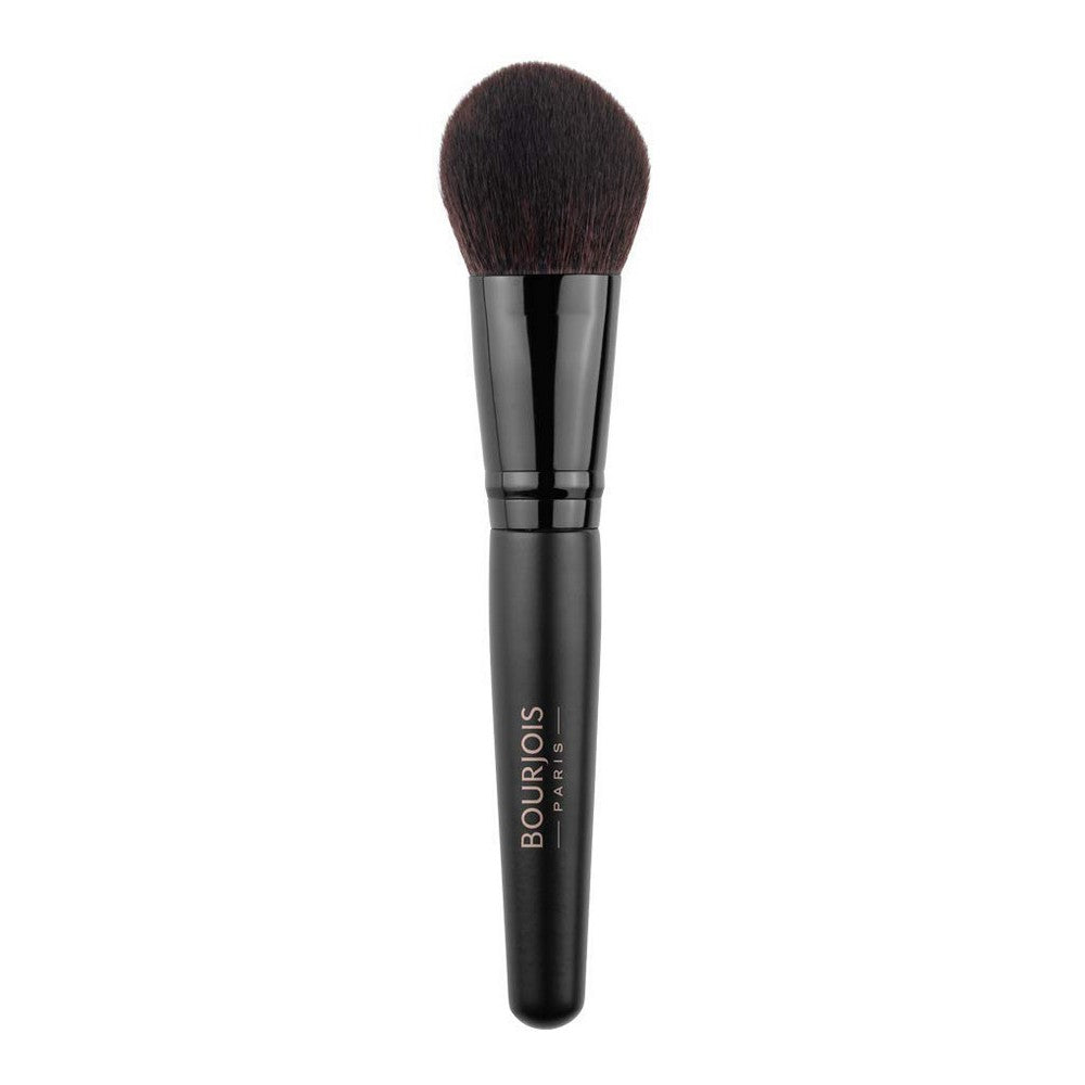 Face powder brush Bourjois Brush (1 Unit)