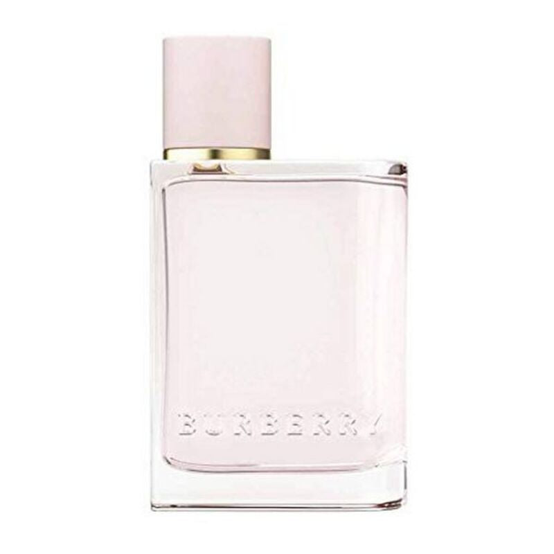 Dame parfyme Her Burberry EDP