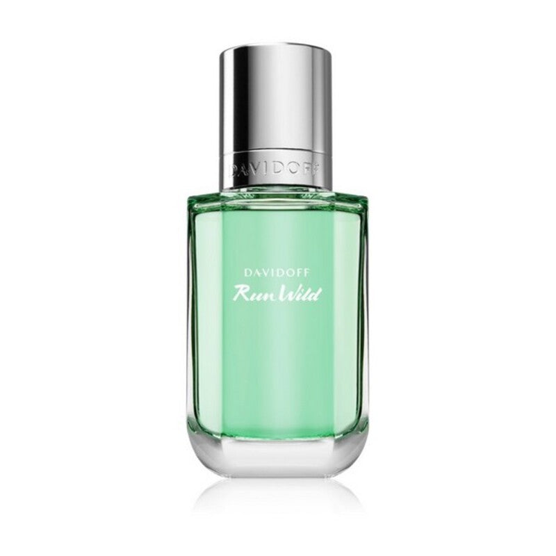 Dame parfyme Run Wild Davidoff EDP