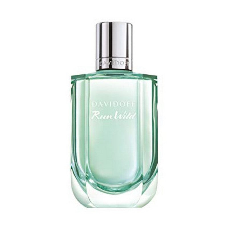 Dame parfyme Run Wild Davidoff EDP