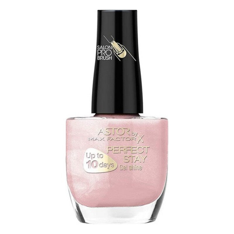 Neglpolering Perfect Stay Max Factor (Nº 103)