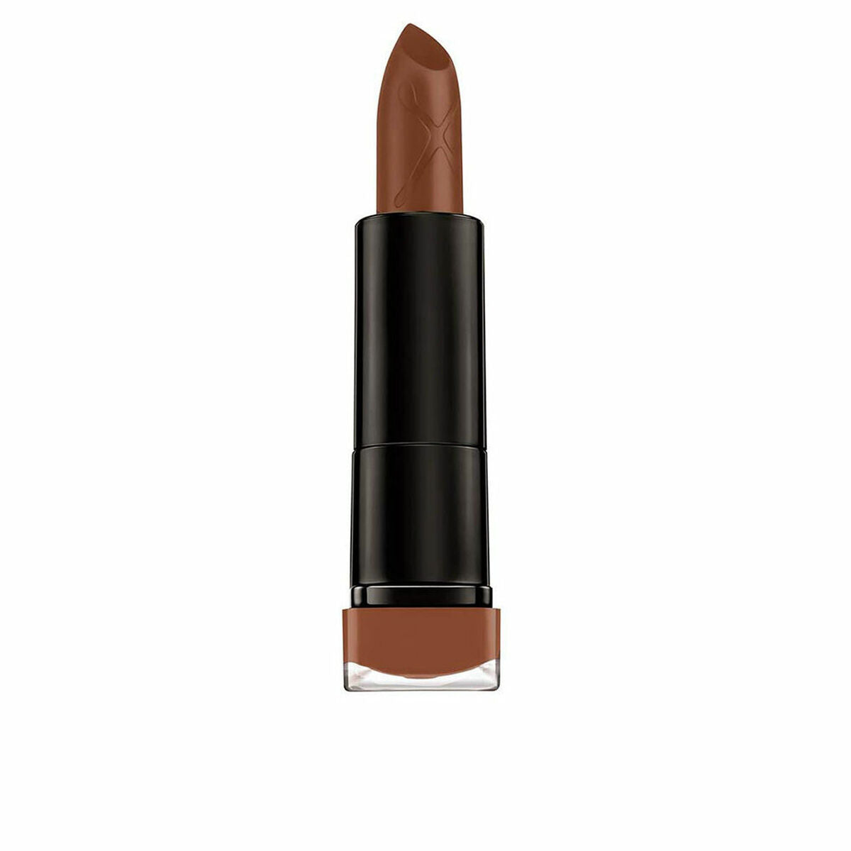 Lipstick Max Factor Colour Elixir Matte 45-Caramel (28 g)