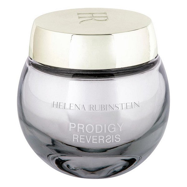 Oppstrammende krem Prodigy Reversis Helena Rubinstein (50 ml)