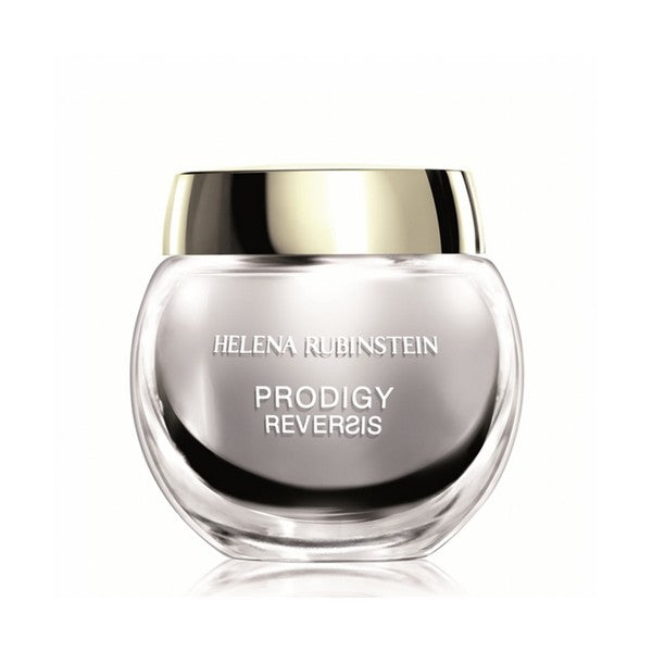 Oppstrammende krem Prodigy Reversis Helena Rubinstein (50 ml)